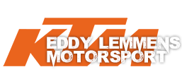 Eddy Lemmens Motorsport